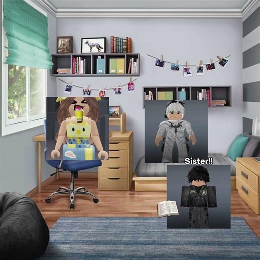 What’s 6×3?￼ tell me in the comments.