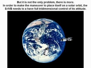 The still more ridiculous proof of Apollo 16