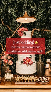 4.6K views | Happy Monday from us! 﫣 | Bride and Breakfast | Facebook