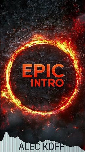 ⚠️ This Epic Intro Drops Like a BOMB! 💣 Use It for Your Edits 🔥 #shorts #epicintro #battleedit