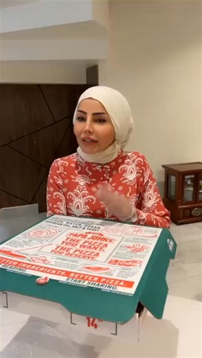 56K views · 297 reactions | Vegetable pizza (Garden Special...