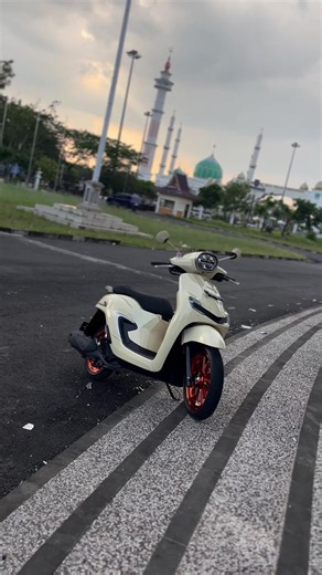 izin tampil leb”🙌🏻 #fyppppppppppppppppppppppp #viral #platbm_official🏁 #styloplatkt