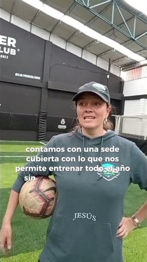 Que es la Fundacion NICOES?