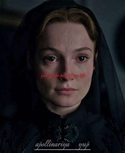 SPOILER❗️Oh God... this is unbearable. Of course we knew it would happen but this is really hard to accept. John was a good husband. #bridgertonseason4 #bridgerton #francescabridgerton #johnkilmartin #jonhsterling