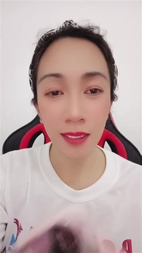 Butterfly Kisses PH (@butterflykissesph)’s videos with original sound - Butterfly Kisses PH