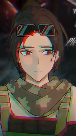 Delta force animation 😊 #deltaforce #deltaforcegame #deltaforcemobile #codmobile