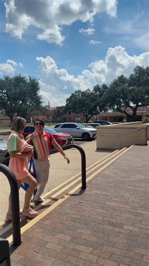 22K views · 198 reactions | From summer to fall, this building’s seen it all. Tickets are still available our 50th anniversary cocktail party and fundraiser. | Victoria Public Library | Facebook