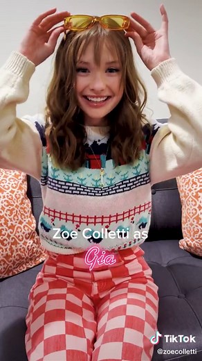 Have you guys seen my new show Boo B*tch yet?? 🤍👻💅🏻 @lanacondor streaming NOW on @netflix