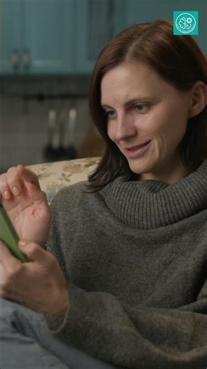 ADHD Focus Hack: The Right Way to Do a 90-Minute Sprint