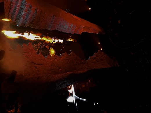 capper第一场演唱会｜上海体育馆