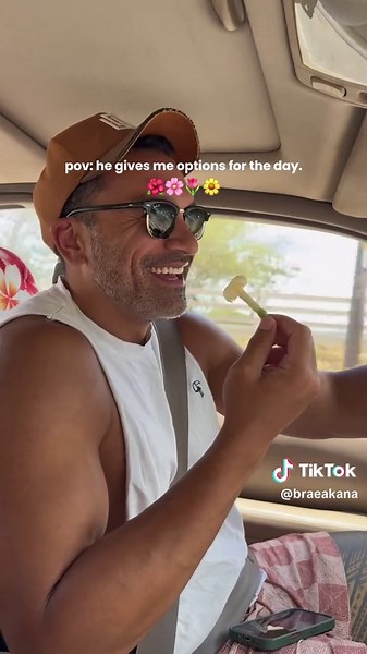 Exploring Polynesian Island Culture in Hawaii