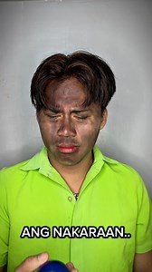 POV: (Part-2) “1Million O Magic spray” Ano kaya ang pipiliin niya? (WATCH TILL END) | Marvin Avisado