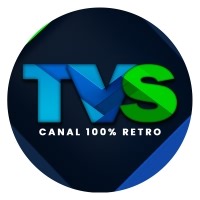 TVS Retro Live Online Free | Watch on CXTv