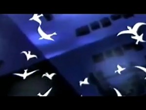 "Krwlng" (Official HD Video) - Linkin Park
