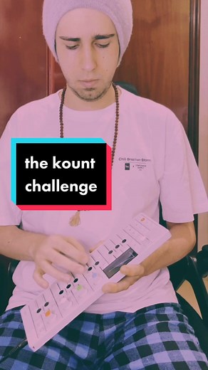 Linearwave no TikTok