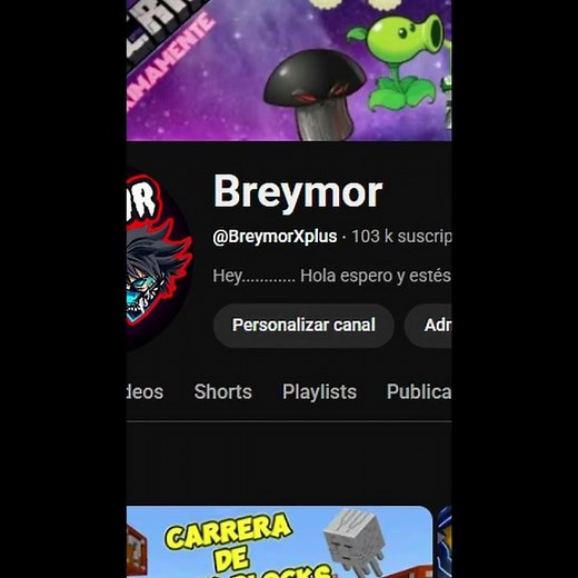 COMO descargar Plants vs Zombies FUSION EN ESPAÑOL ultima version 2.8.2 sin virus fácil y rápido.