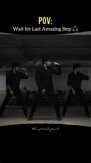 “Blue Eyes 👀💙 | Me and My Friends Group Dance | Dance Cover | YO YO HONEY SINGH.