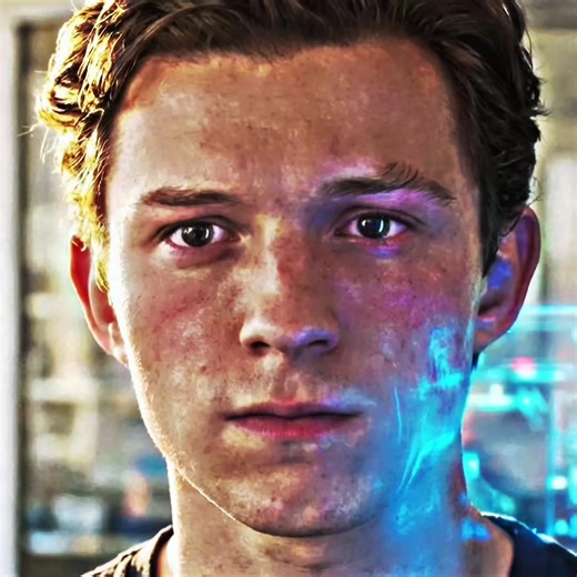 Avengers Doomsday New Teaser: What to Expect