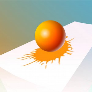 Hyper Jump 3D: Play Hyper Jump 3D online for free now.