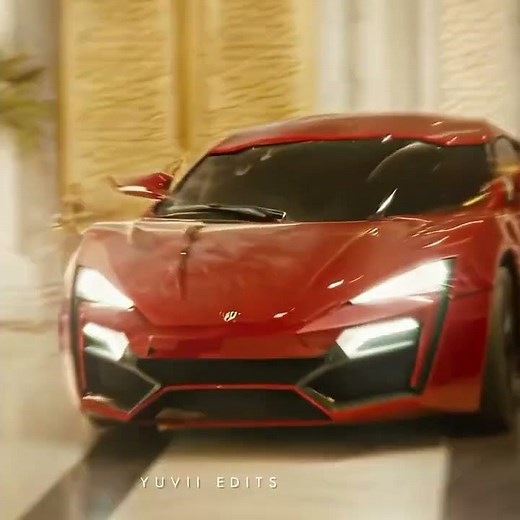 Fast and furious #fastandfurious