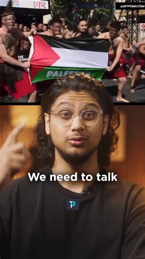 Would Jesus stand for this ? 🤔 | OnePath Network