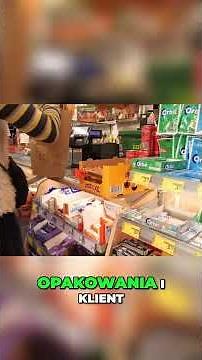 No vending machine at Żabka? 😱 This is how you return the bottles and GET YOUR CASH!