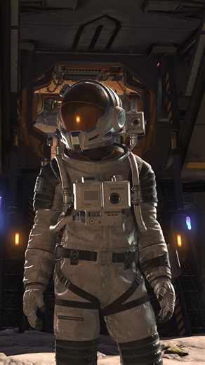 Agora com 60% de desconto no Steam, Mac, PlayStation, Nintendo Switch e Xbox! 🤑 Também disponível no Xbox Game Pass. | No Man's Sky