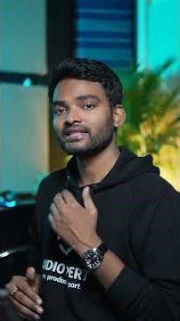 Logic Pro List Editor Features Explained! 🎛️📋