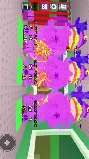 My base of griefers didn’t exist MODDED.