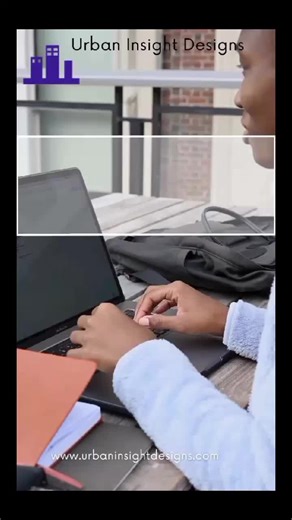 Expand Your Business with a Professional Website