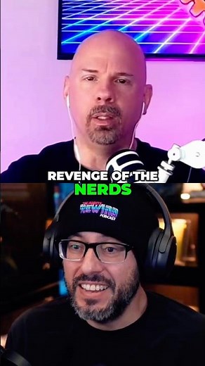 1984-1985: The ABSOLUTE Peak of Movies & Pop Culture! 🚀