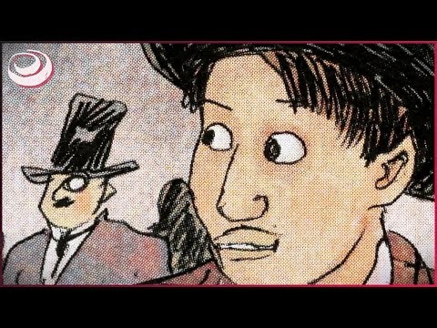 How Picasso Changed Art Forever - The Birth of Modern Art Explained