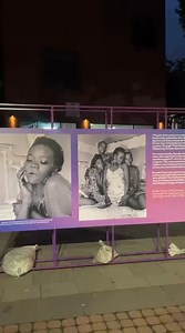 Maria McCloy on Reels