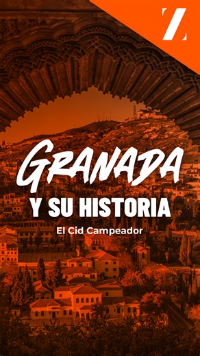 El Cid no fue el héroe limpio y perfecto que te contaron. Fue mercenario, estratega y pieza clave en un mundo donde la lealtad cambiaba según el poder. La leyenda es cómoda. La historia real es mucho más incómoda. | Juan Miguel Zunzunegui