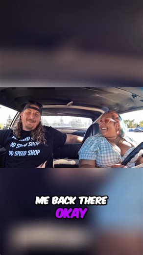 4.2K views · 193 reactions | Getting the rythm of the shift isn't the easiest for everyone... | DD Speed Shop | Facebook