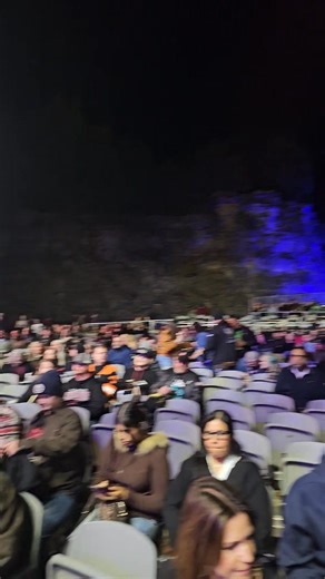 34 reactions | Aaron Davis on Reels | Facebook