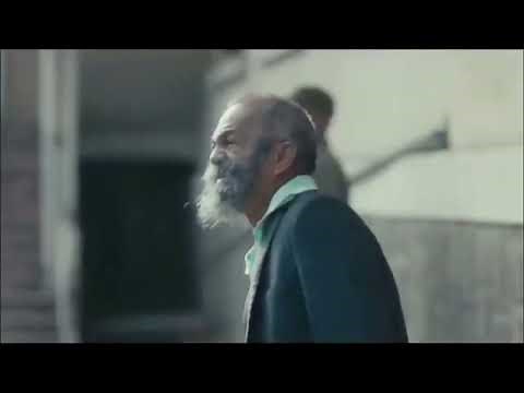 Malok'ila grand retour 2023