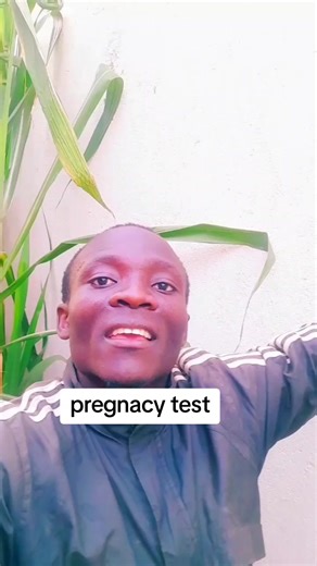 Understanding Pregnancy Tests: A Comprehensive Guide