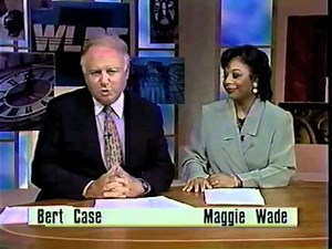 WLBT 5pm newsast clips 8-2-96