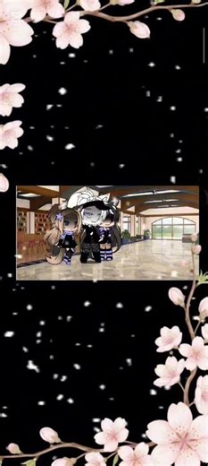 love in the frist time gacha life song #gacha #gachalife #gachaclub