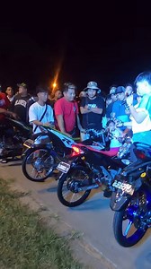 93K views · 1.1K reactions | Affordable Repaint Fairings | Motortambay | Facebook