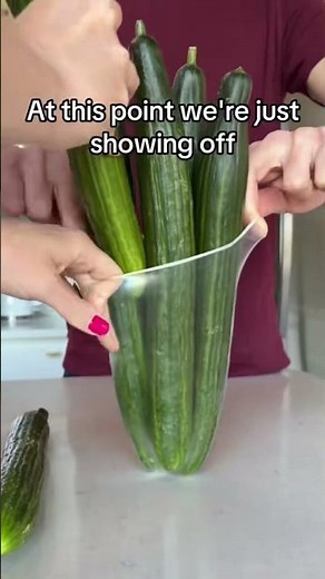 A completely normal product demonstration 😉 #condoms #sexualhealth #sexualwellness #bodysafety