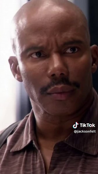 Exploring an Abandoned Crime Scene Discovery