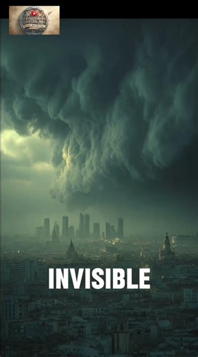 Que pasaría si una bomba NUCLEAR explotará en España?#shorts #history #historia