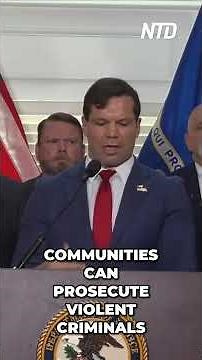 Illegal Aliens Bought Cops of Small Towns in Louisiana for Fake Reports to Stay in the U.S.