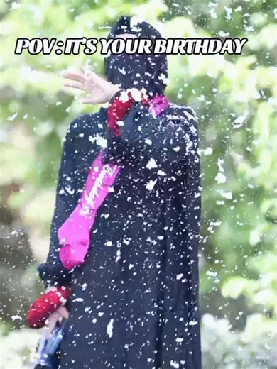 Celebrating 19: Lessons and Reflections