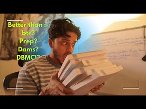 I BOUGHT MARROW REVISION NOTES | Honest Review 😤