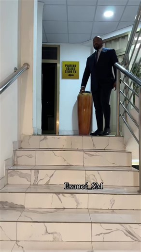 #pov #Exaucéel10 #moisembiye #pourtoii #foryou @Moise mbiye @CITÉ BETHEL CENTRALE