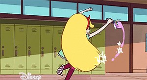 Strong Female Leads | Cartoon Amino