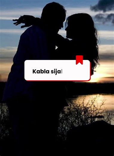 Mapenzi na Moyo: Ujumbe wa Usiku kwa Qalbi